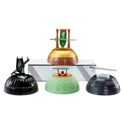 mga-entertainment-mga-s-miniverse-make-it-mini-el-senor-de-los-anillos-minicoleccionables-accesorios-para-munecas-articulo-surti