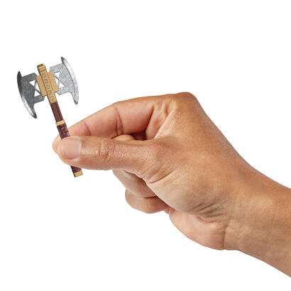 mga-entertainment-mga-s-miniverse-make-it-mini-el-senor-de-los-anillos-minicoleccionables-accesorios-para-munecas-articulo-surti