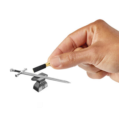 mga-entertainment-mga-s-miniverse-make-it-mini-el-senor-de-los-anillos-minicoleccionables-accesorios-para-munecas-articulo-surti