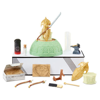 mga-entertainment-mga-s-miniverse-make-it-mini-el-senor-de-los-anillos-minicoleccionables-accesorios-para-munecas-articulo-surti