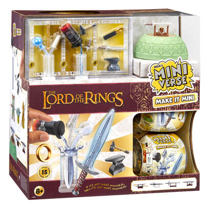 miniverse-make-it-mini-lord-of-the-rings