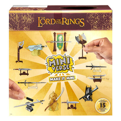 mga-entertainment-mga-s-miniverse-make-it-mini-el-senor-de-los-anillos-minicoleccionables-accesorios-para-munecas-articulo-surti