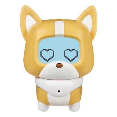 figura-mga-entertainment-pixel-petz-corgi-540298-euc