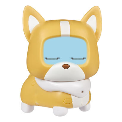 figura-mga-entertainment-pixel-petz-corgi-540298-euc