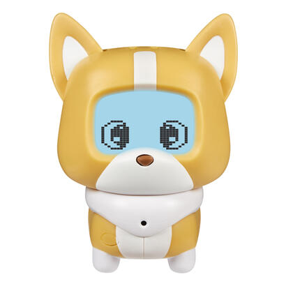 figura-mga-entertainment-pixel-petz-corgi-540298-euc