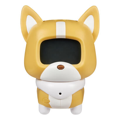 figura-mga-entertainment-pixel-petz-corgi-540298-euc