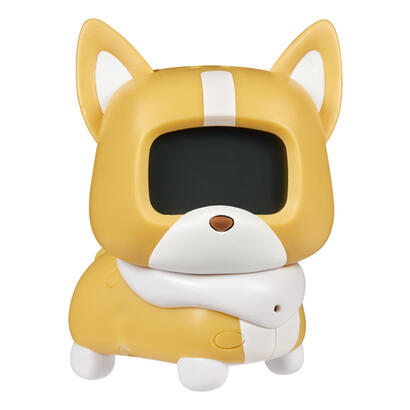 figura-mga-entertainment-pixel-petz-corgi-540298-euc