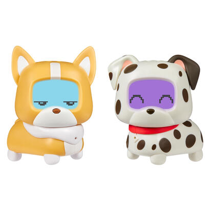 figura-mga-entertainment-pixel-petz-corgi-540298-euc