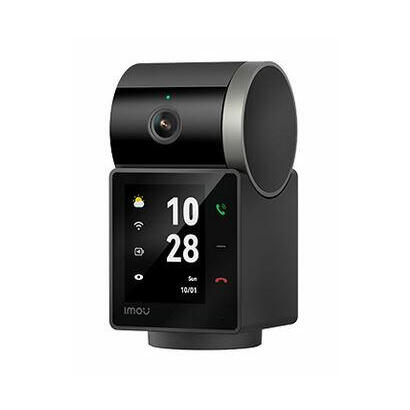 imou-rex-vt-pro-camara-de-seguridad-ip-interior-2880-x-1620-pixeles-escritorio