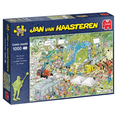 jumbo-jan-van-haasteren-das-filmset-1000-teile-puzzle-19074