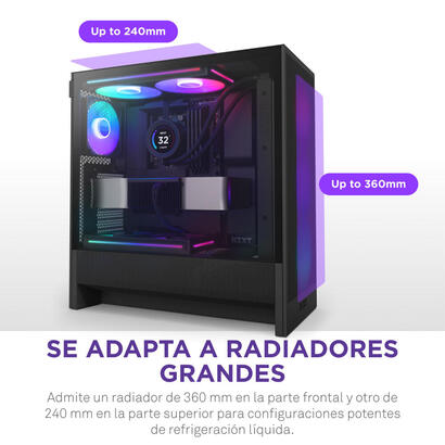 caja-pc-nzxt-h5-flow-2024-black-rgb-cc-h52fb-r1