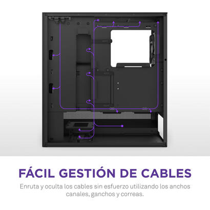 caja-pc-nzxt-h5-flow-2024-black-rgb-cc-h52fb-r1