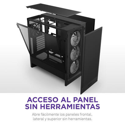 caja-pc-nzxt-h5-flow-2024-black-rgb-cc-h52fb-r1