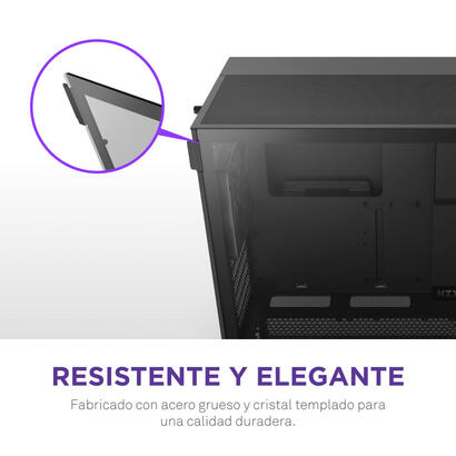 caja-pc-nzxt-h5-flow-2024-black-rgb-cc-h52fb-r1
