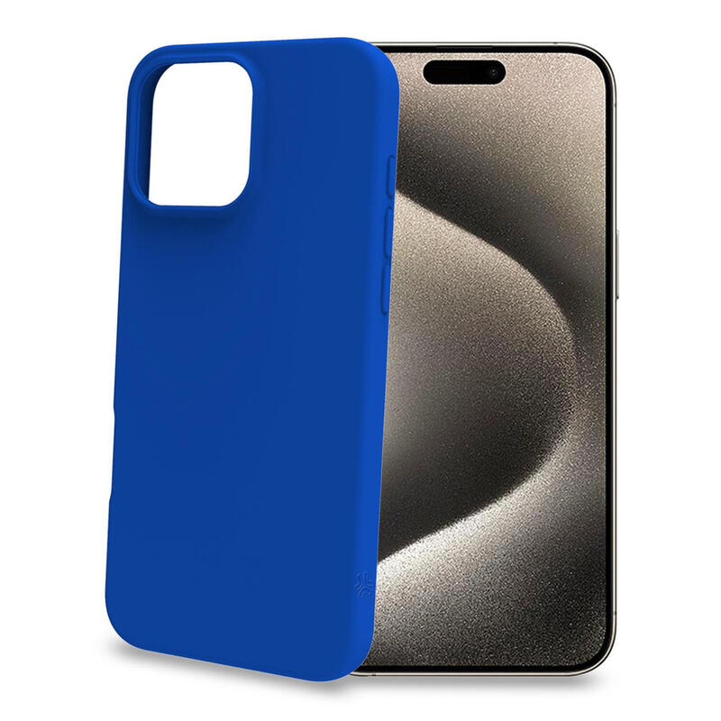 funda-cromo-iphone-16-pro-max funda-cromo-iphone-16-pro-max