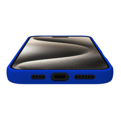 funda-cromo-iphone-16-pro-max