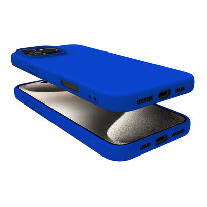 funda-cromo-iphone-16-pro-max