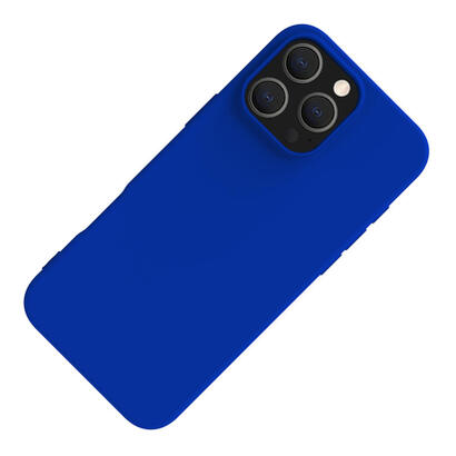 funda-cromo-iphone-16-pro-max