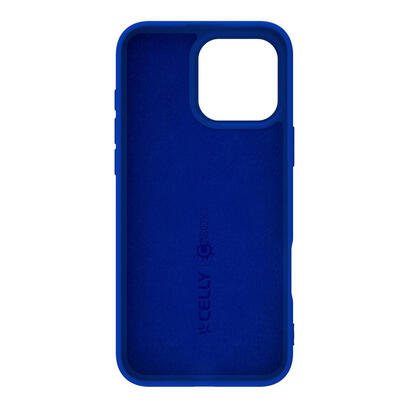 funda-cromo-iphone-16-pro-max