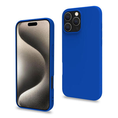 funda-cromo-iphone-16-pro-max