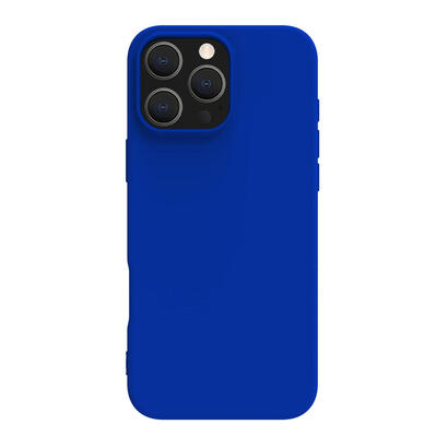 funda-cromo-iphone-16-pro-max