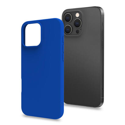 funda-cromo-iphone-16-pro-max