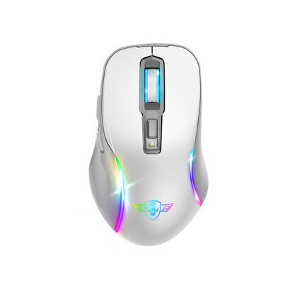 raton-spirit-of-gamer-inalambrico-elite-m50-blanco