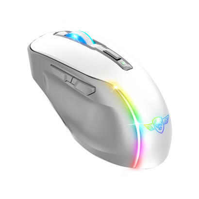 raton-spirit-of-gamer-inalambrico-elite-m50-blanco