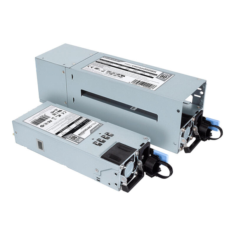 unykach-crps-2000wr-80-plus-platinum-fuente-de-alimentacion-redundante-2000w