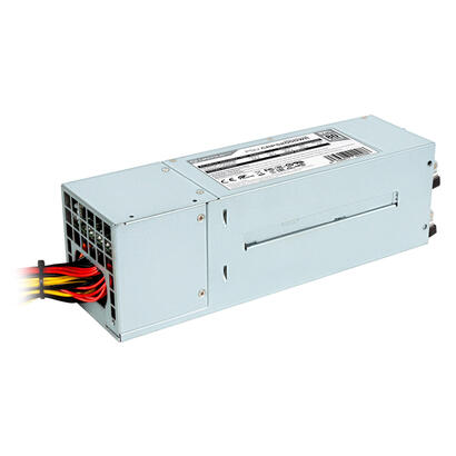 unykach-crps-2000wr-80-plus-platinum-fuente-de-alimentacion-redundante-2000w