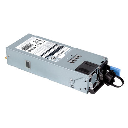 unykach-crps-2000wr-80-plus-platinum-fuente-de-alimentacion-redundante-2000w