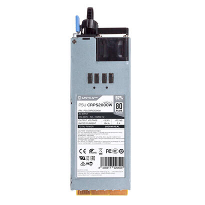 unykach-crps-2000wr-80-plus-platinum-fuente-de-alimentacion-redundante-2000w