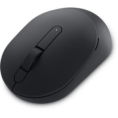 mouse-dell-ms355-mobile-wireless-silent-black
