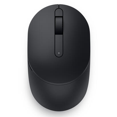 mouse-dell-ms355-mobile-wireless-silent-black