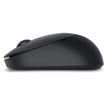 mouse-dell-ms355-mobile-wireless-silent-black