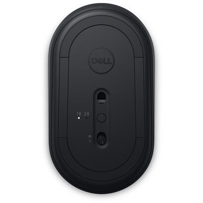 mouse-dell-ms355-mobile-wireless-silent-black