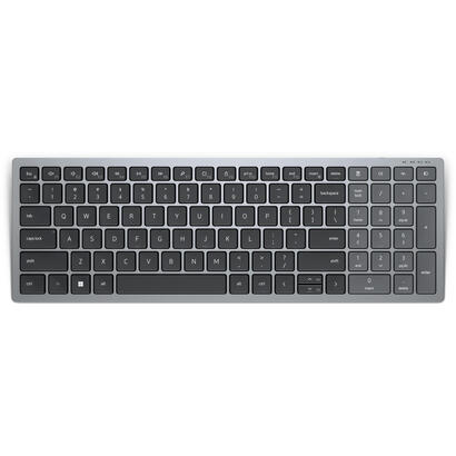 kb740-keyboard-rf-wireless-bluetooth-qwerty-nordic-grey