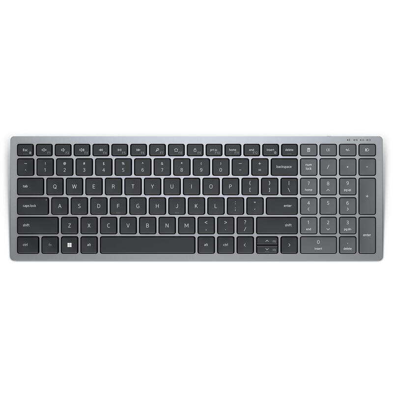 kb740-keyboard-rf-wireless-bluetooth-qwerty-nordic-grey kb740-keyboard-rf-wireless-bluetooth-qwerty-nordic-grey