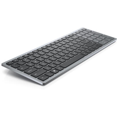 kb740-keyboard-rf-wireless-bluetooth-qwerty-nordic-grey