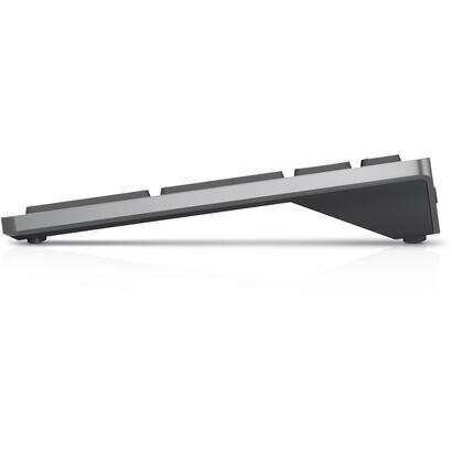 kb740-keyboard-rf-wireless-bluetooth-qwerty-nordic-grey