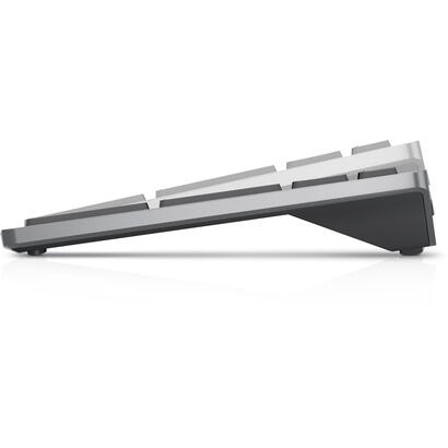 kb740-keyboard-rf-wireless-bluetooth-qwerty-nordic-grey
