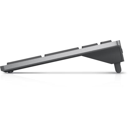 kb740-keyboard-rf-wireless-bluetooth-qwerty-nordic-grey