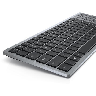 kb740-keyboard-rf-wireless-bluetooth-qwerty-nordic-grey