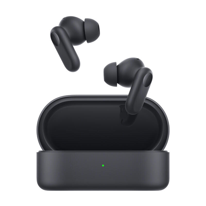 oppo-enco-buds-2-pro-graphite-black oppo-enco-buds-2-pro-graphite-black