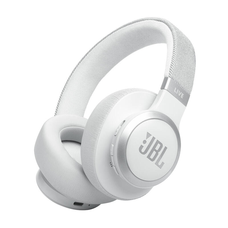 auriculares-jbl-wireless-headset-live-770nc-white