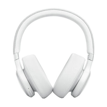 auriculares-jbl-wireless-headset-live-770nc-white