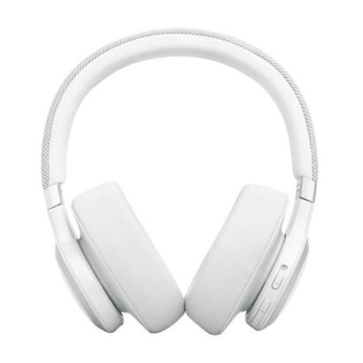 auriculares-jbl-wireless-headset-live-770nc-white