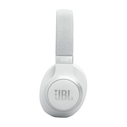 auriculares-jbl-wireless-headset-live-770nc-white