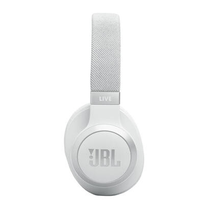 auriculares-jbl-wireless-headset-live-770nc-white