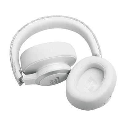 auriculares-jbl-wireless-headset-live-770nc-white